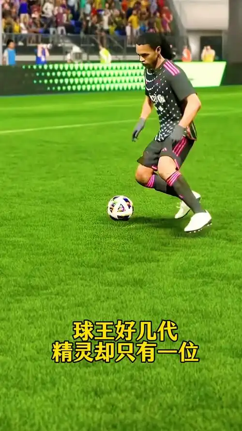 仅反映了美