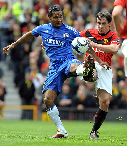 长时间的磨 长时间的磨