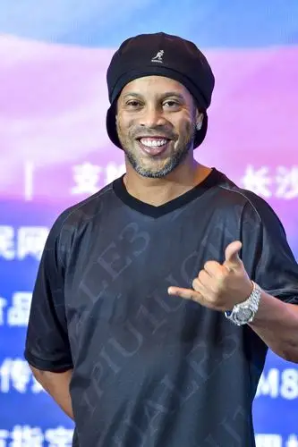 这不仅是球