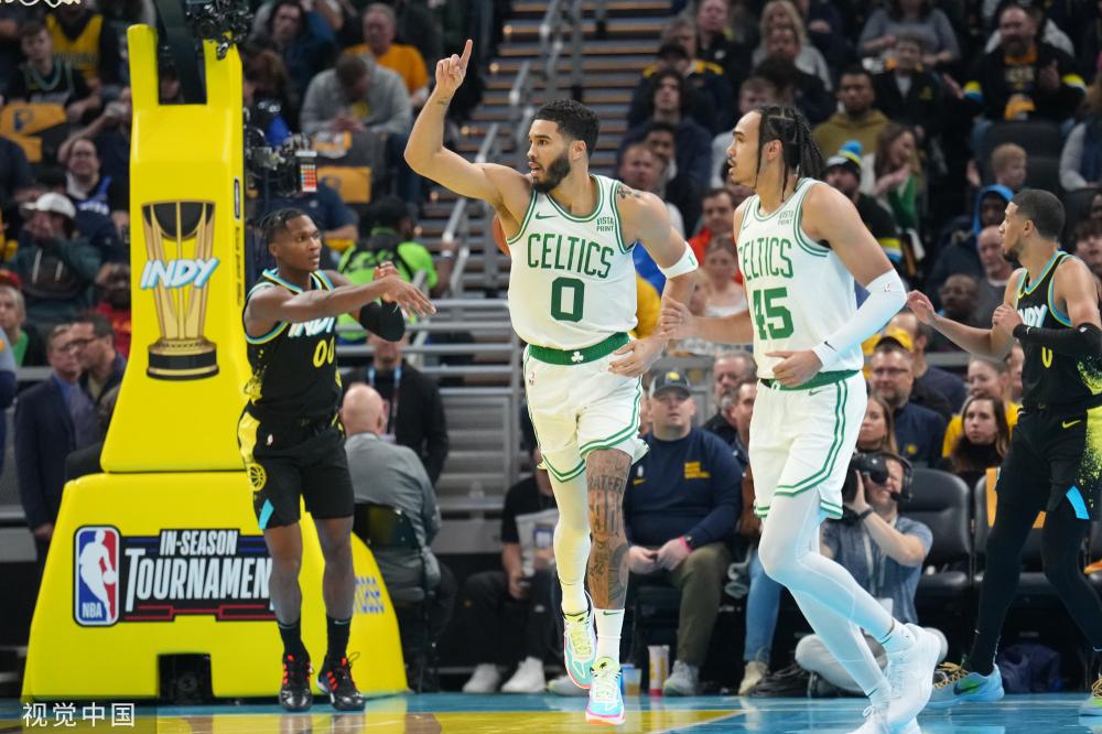 奠定了坚实 奠定了坚实