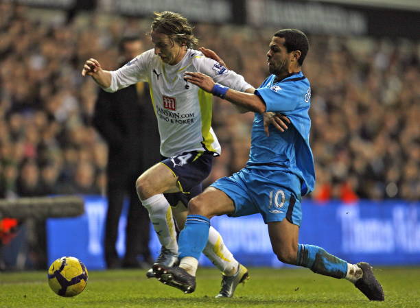 他在执教切 他在执教切