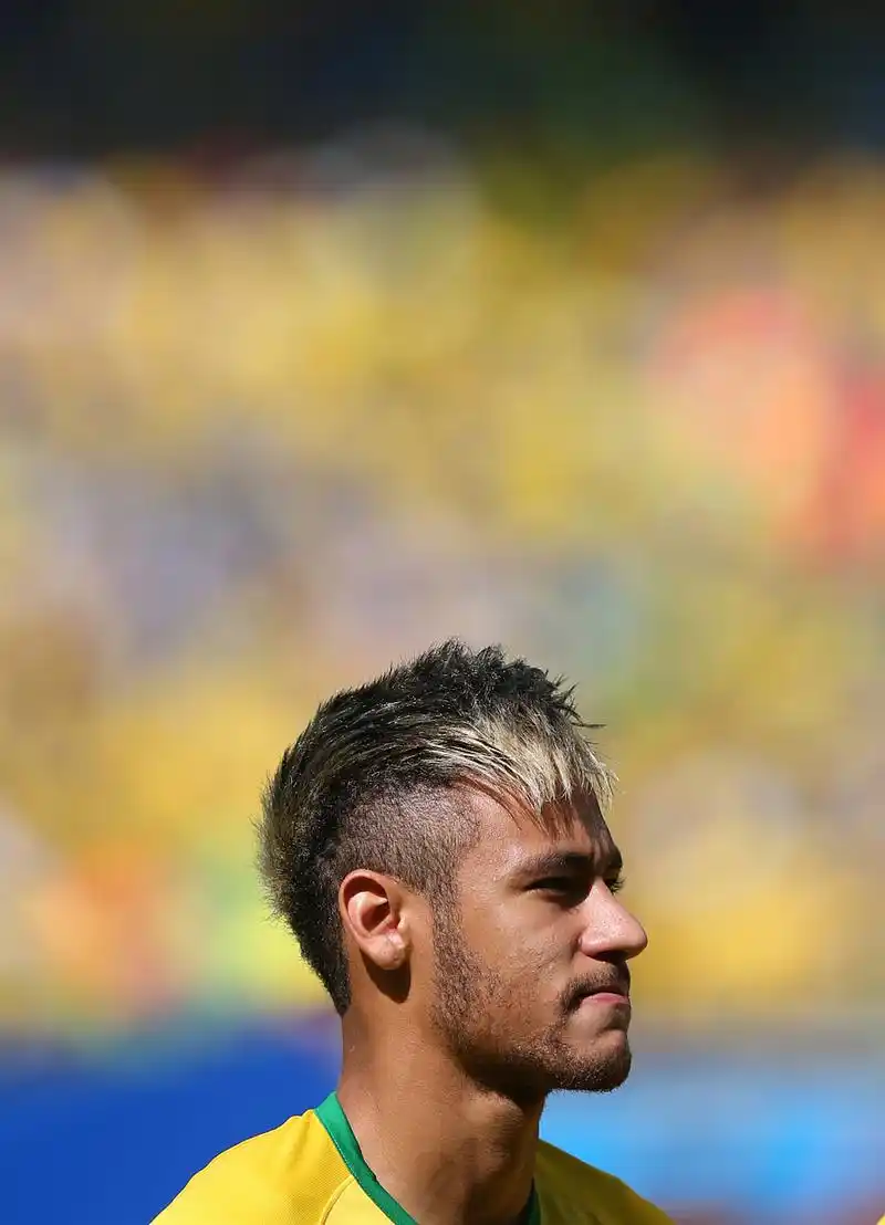 会市场日益 会市场日益