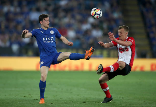 姆贝乌莫 姆贝乌莫