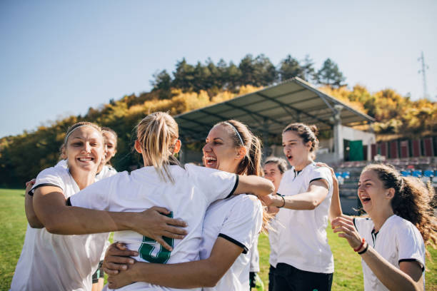 更在于如何 更在于如何