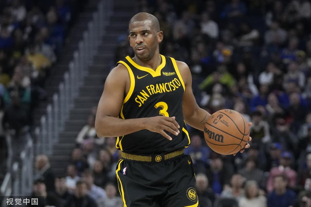 对运动员努 对运动员努