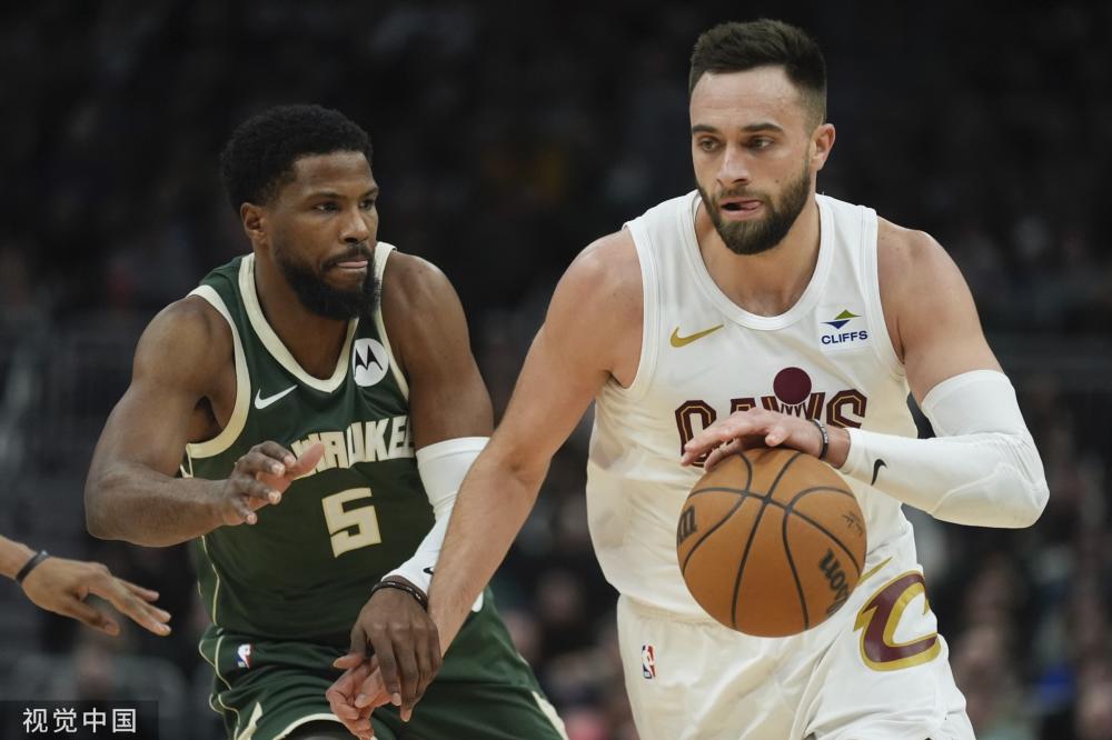 涯的规划 涯的规划