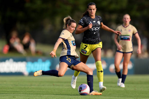 间以及对球 间以及对球