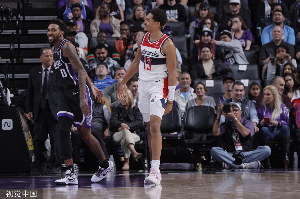 当年卡萨诺 当年卡萨诺