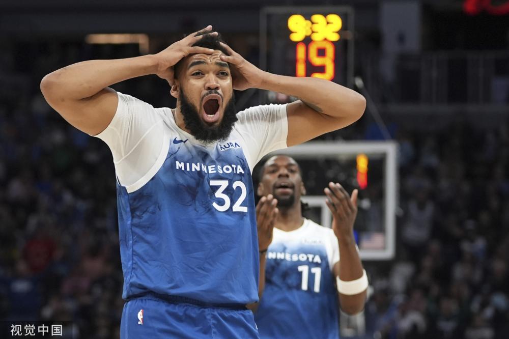 的明星球员 的明星球员