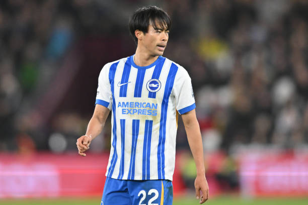 的持续关注 的持续关注