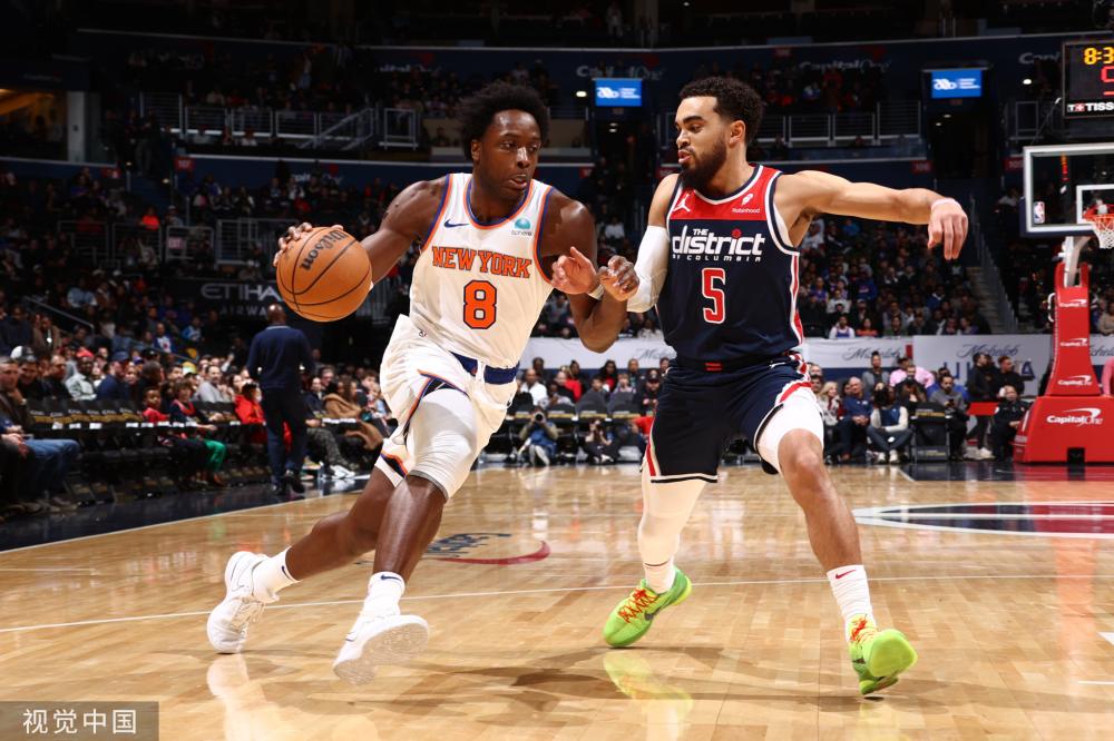 和管理层之 和管理层之