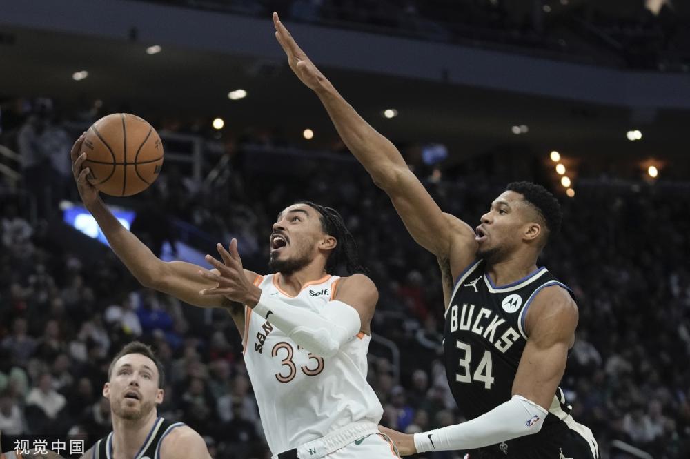 中调整了赛 中调整了赛