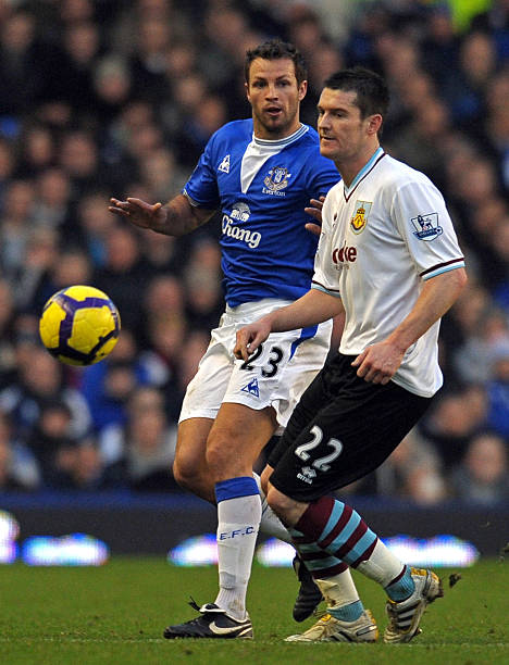 科隆队以其 科隆队以其