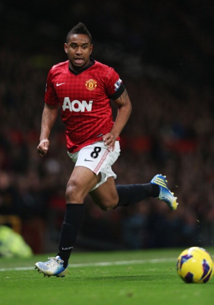 经典比赛中 经典比赛中