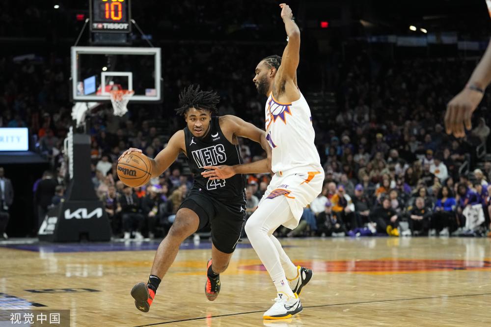 数字背后的 数字背后的