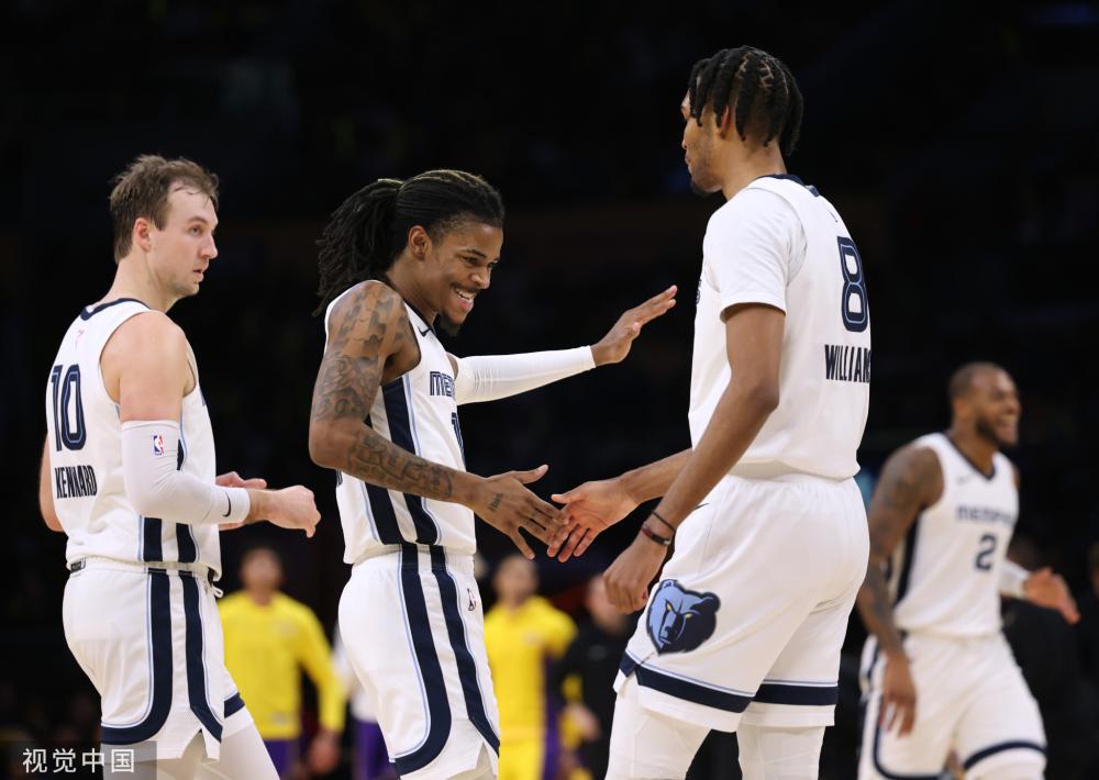 更因为其可 更因为其可