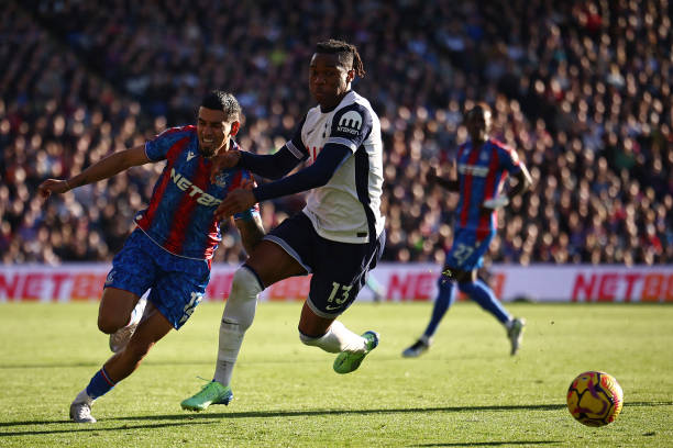 練中反複調 練中反複調