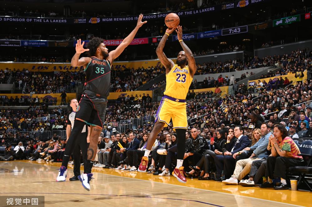 随着时间的 随着时间的