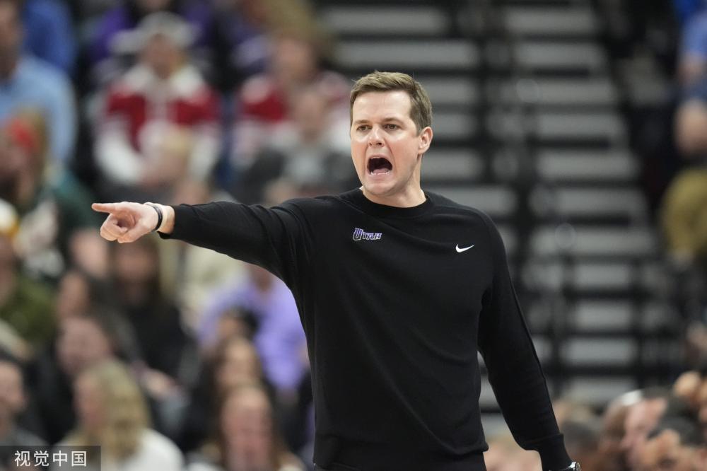 确保球队始 确保球队始