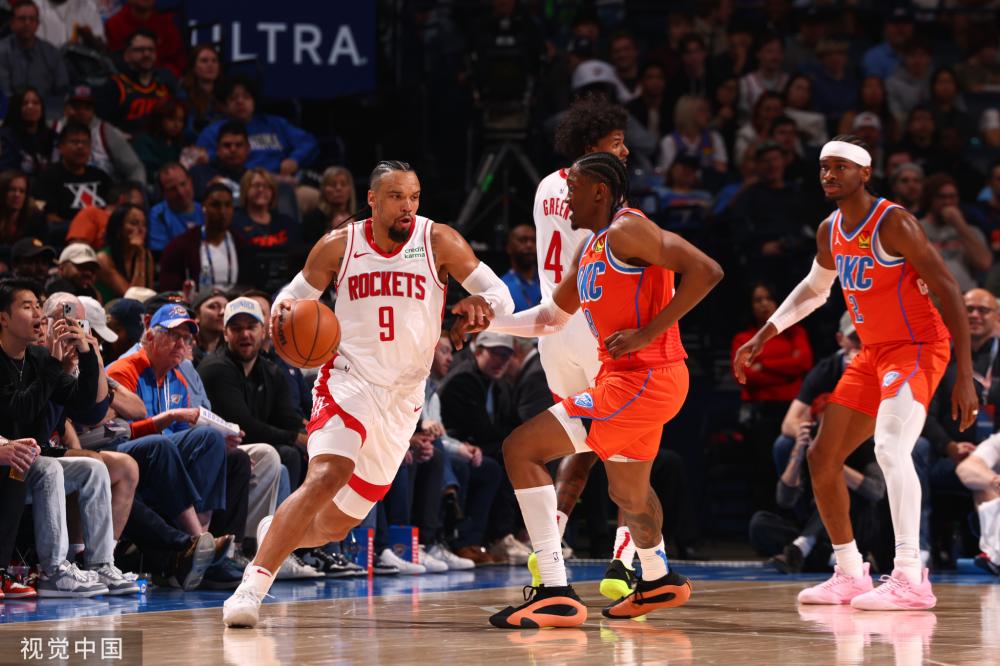 在面对阿根 在面对阿根