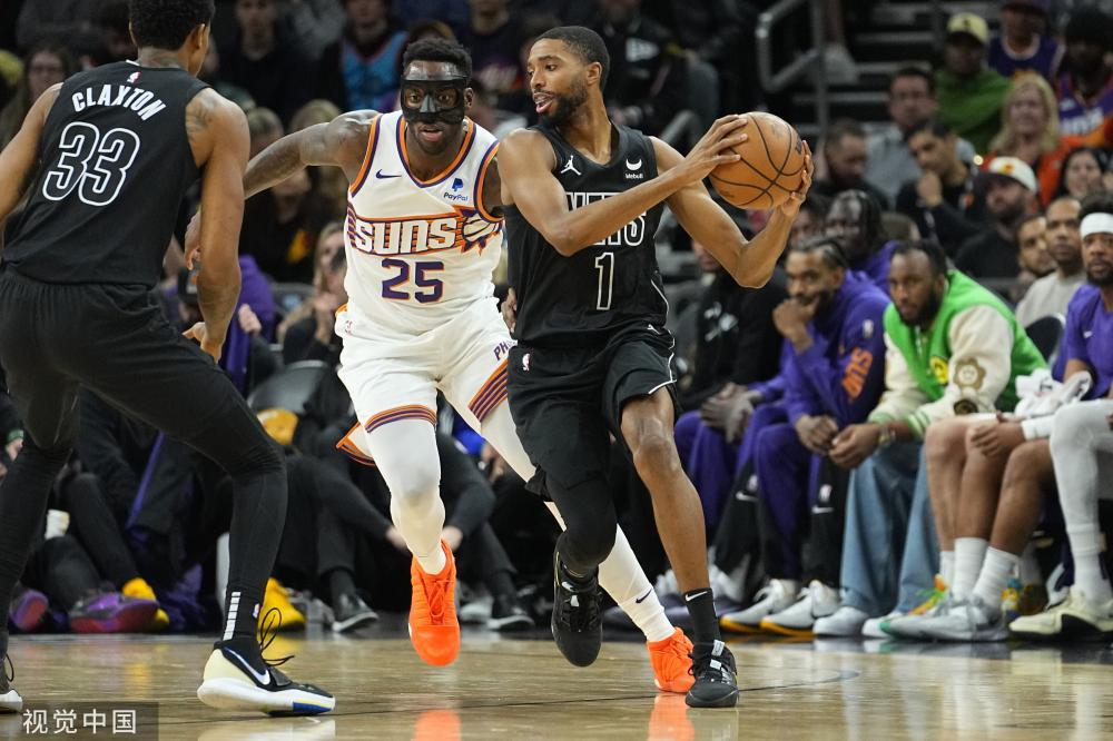 识到跑步不 识到跑步不