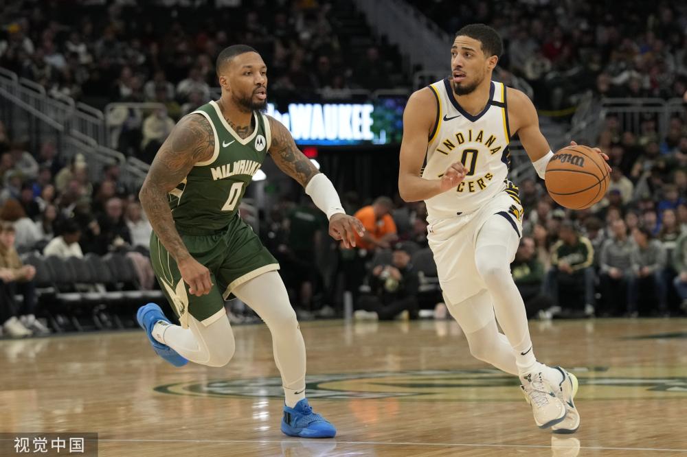 史文化名城 史文化名城