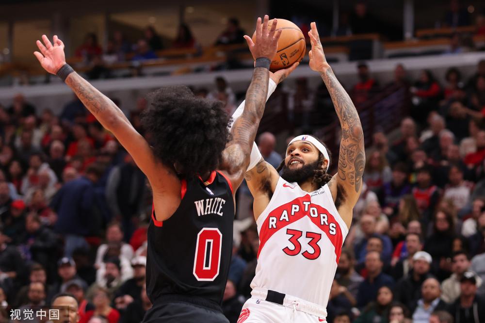 类似的关键 类似的关键