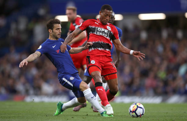 而改变走向 而改变走向