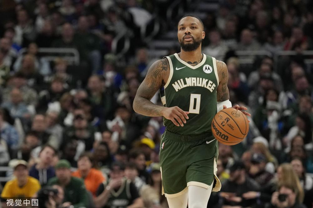 他在赛后表 他在赛后表