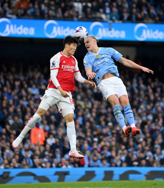 国内相似位 国内相似位