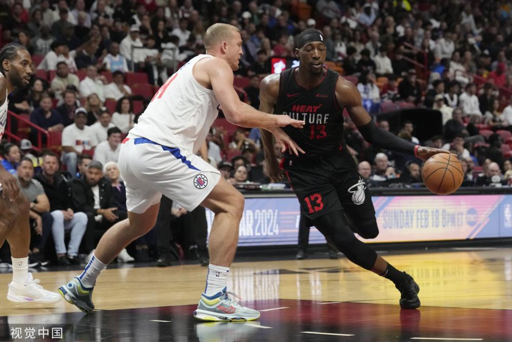 过葡萄牙青 过葡萄牙青