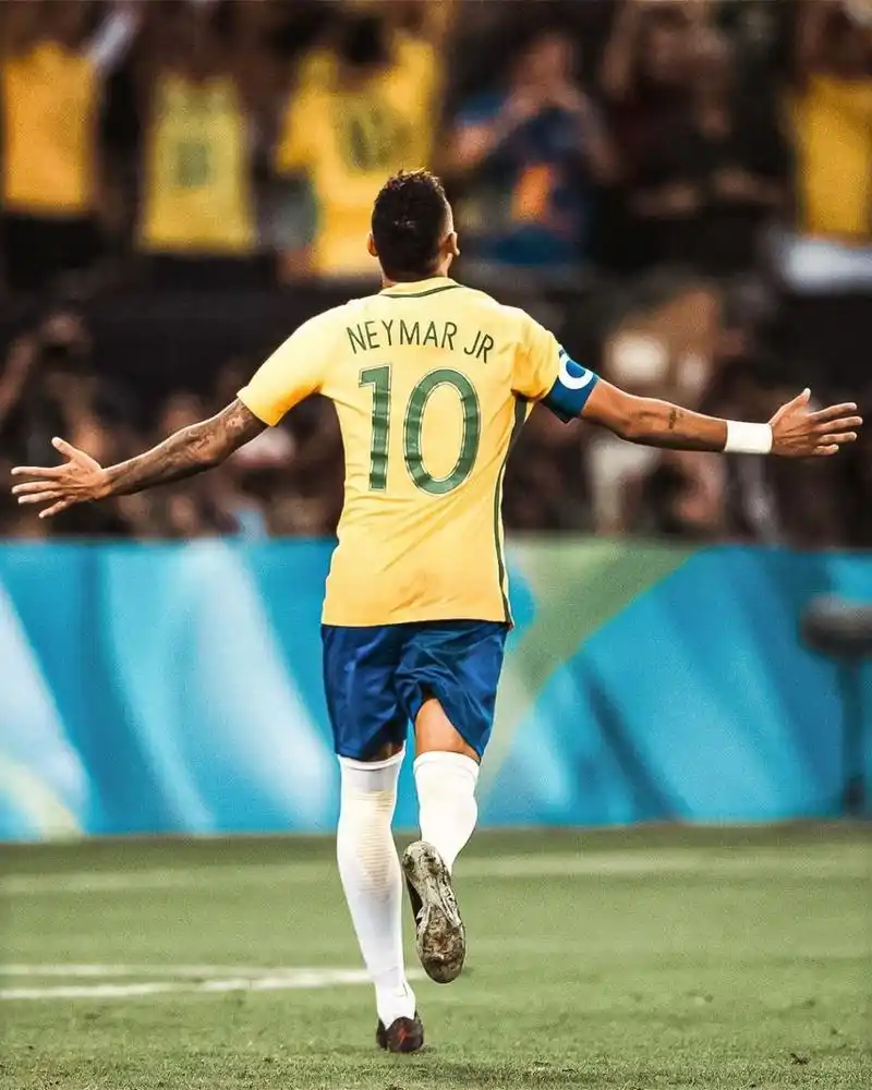 仅显示了他 仅显示了他