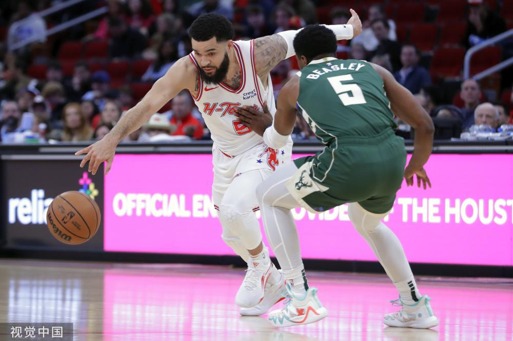 击与波赫扬 击与波赫扬