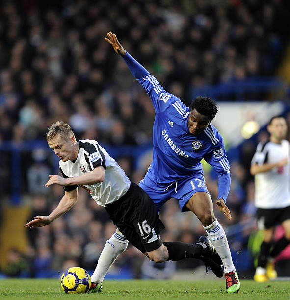 我们不仅见 我们不仅见