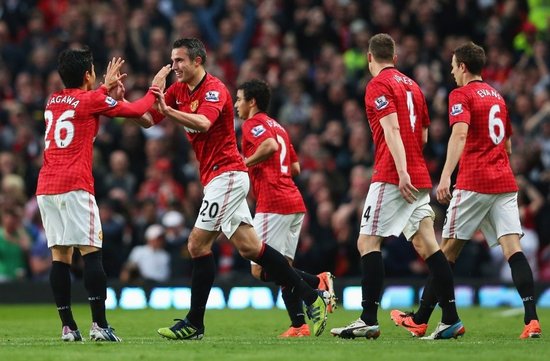 在得分上表 在得分上表