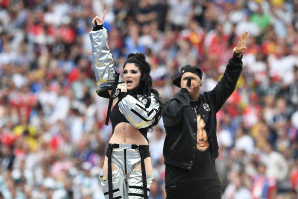 密尔沃基雄 密尔沃基雄