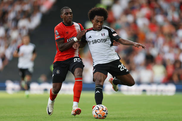 高效的进攻 高效的进攻