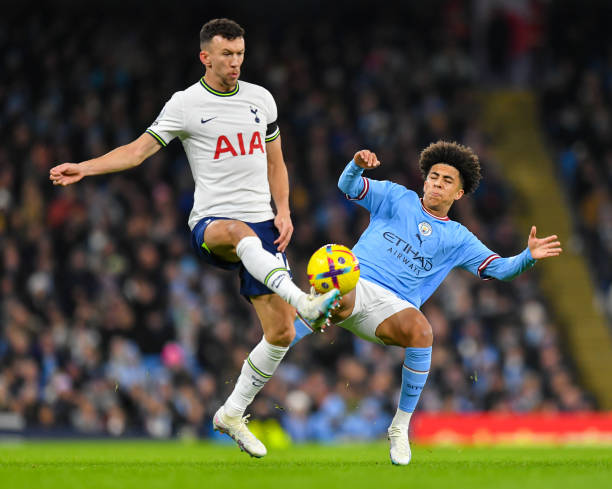 赛观赏性 赛观赏性