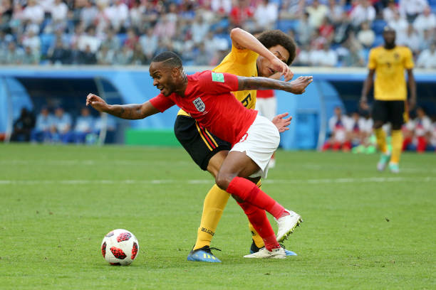 越南等球队 越南等球队