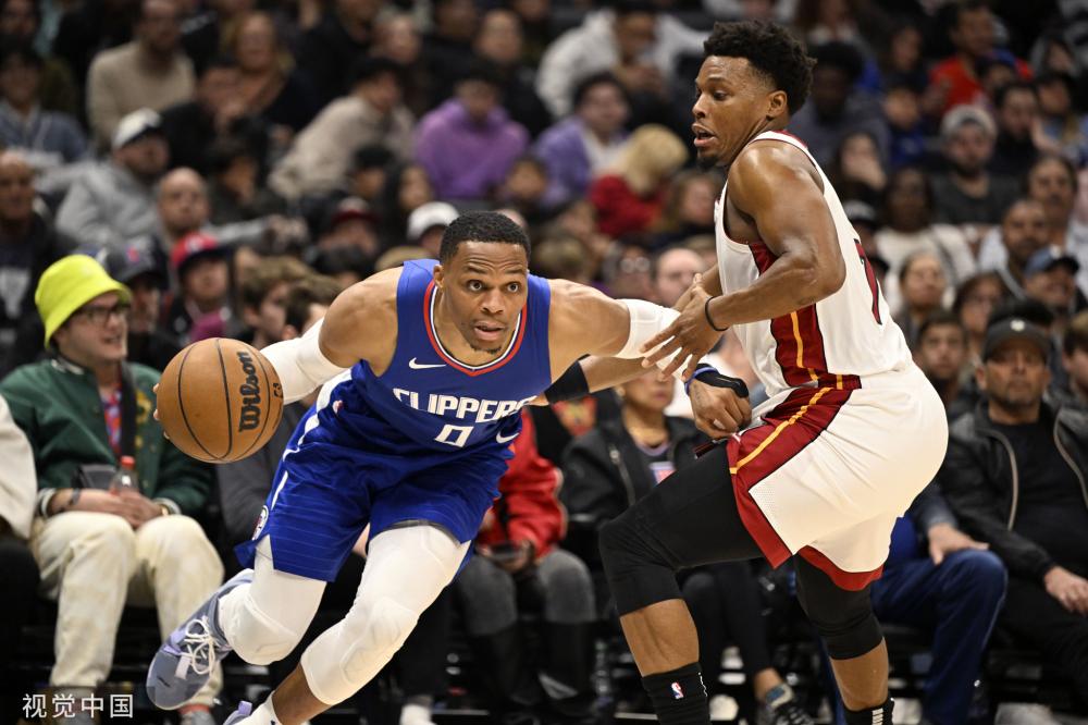 亚洲范围内 亚洲范围内