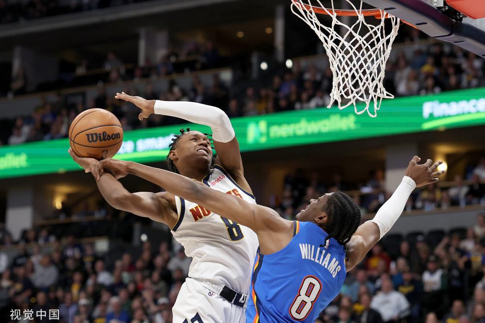 功演绎常常 功演绎常常