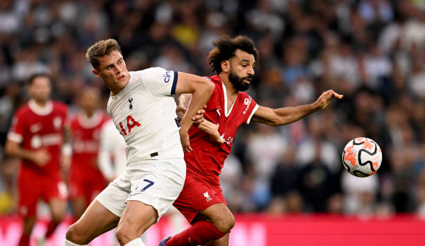 项关键技术 项关键技术