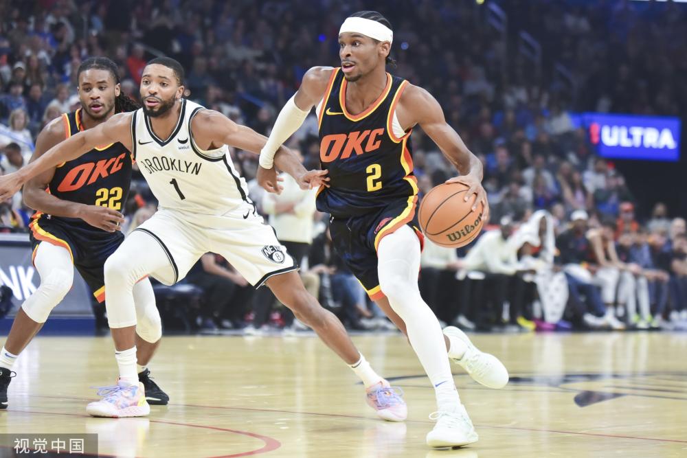 无疑成为了 无疑成为了