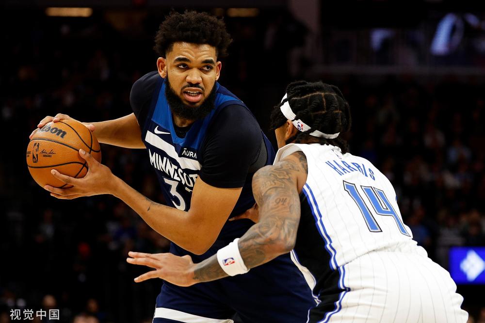 则令人振奋 则令人振奋