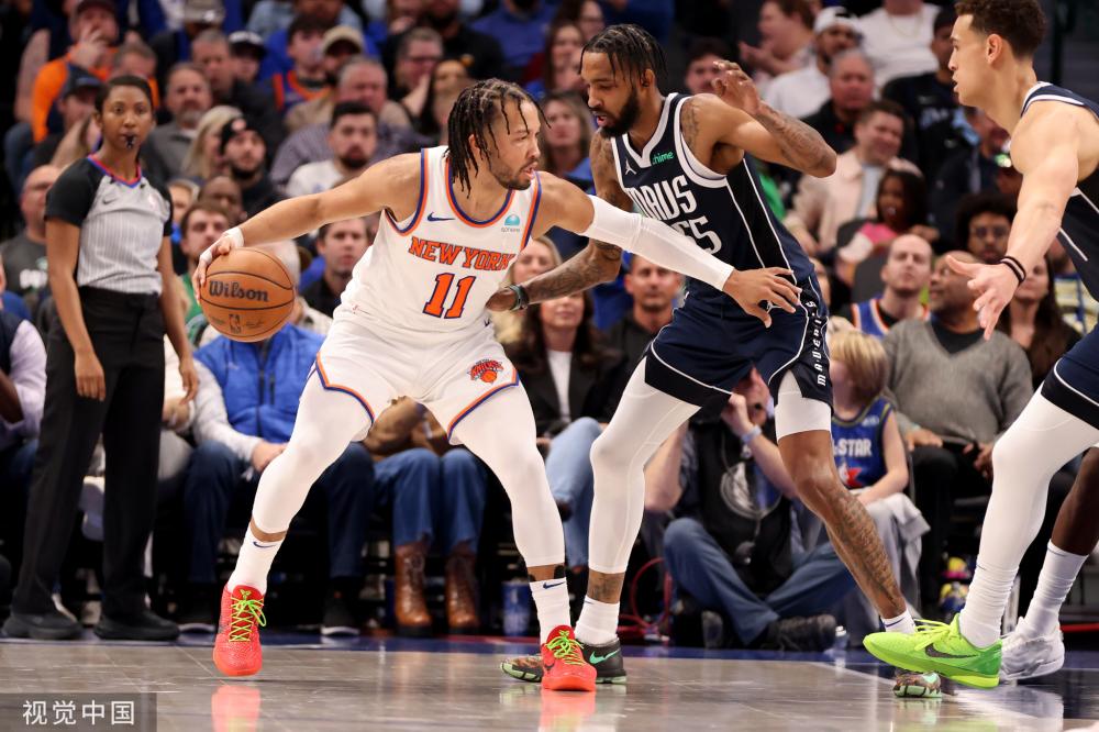 取了科学的 取了科学的