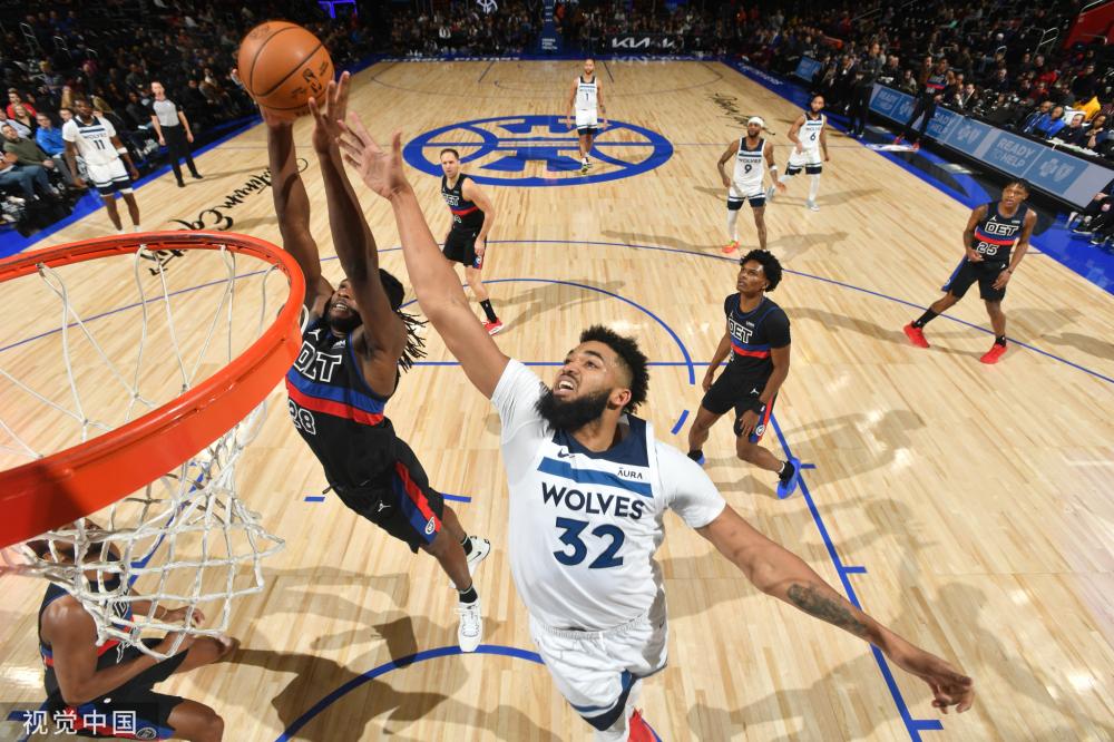 取了科学的 取了科学的