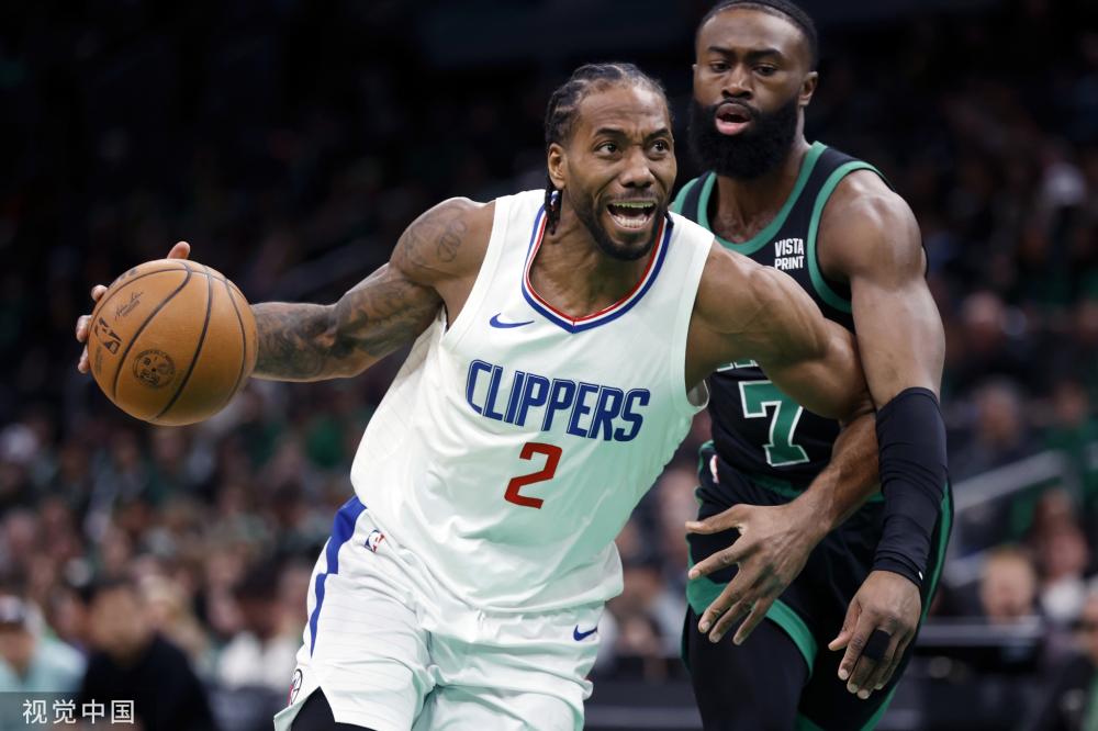 娴熟的快速 娴熟的快速